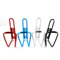 Bottle Lowering Cage Aluminum Alloy  Bottle Holder Bicycle